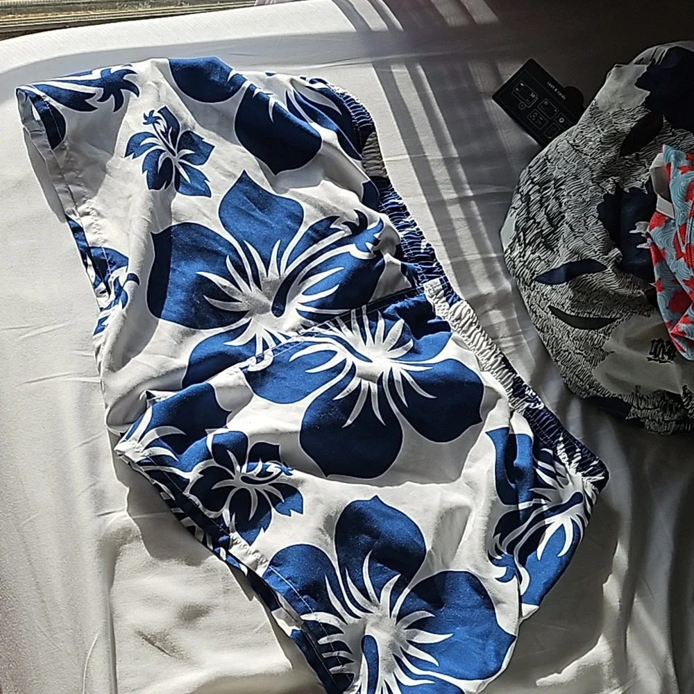 Aussiebum Trunks - Picture 4 of 5